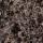 Wild Rocks (6250)